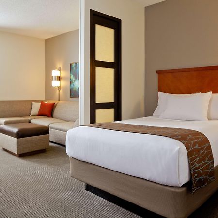 Hyatt Place Fort Worth/Херст Экстерьер фото